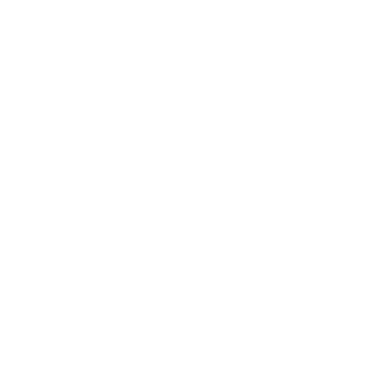 建築工房零
