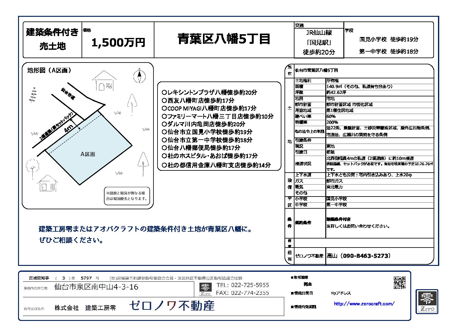 ファイルのサムネイル画像です